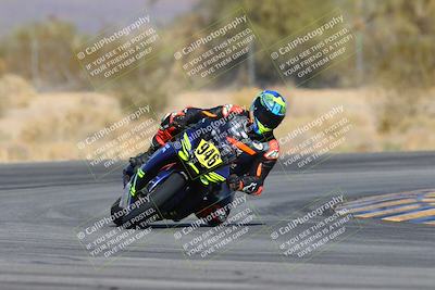 media/Feb-01-2025-Race Pace (Sat) [[cc4130fd98]]/1-Verified/5-Turn 6 (1135am)/